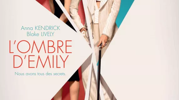 L'ombre d'Emily