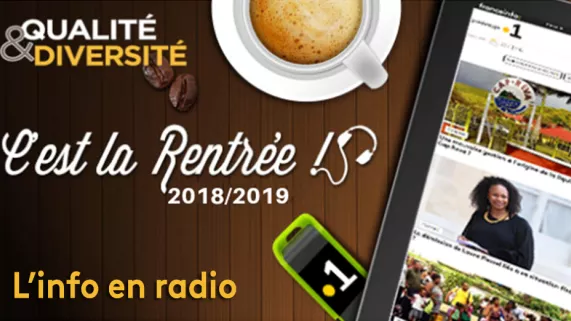 CP L'INFO EN RADIO 2018 l'info en radio