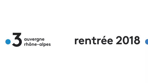 DossierDePresse de rentrée 2018 DossierDePresse de rentrée 2018