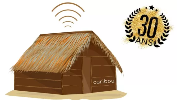 Radio Village fête ses 30 ans  Radio Village fête ses 30 ans