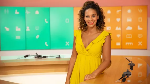 Alicia Fall Alicia Fall