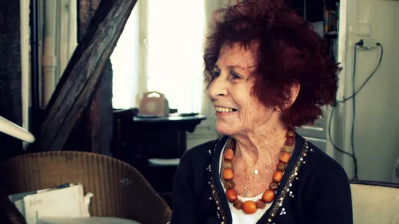 F3 S43 2018 - Marceline