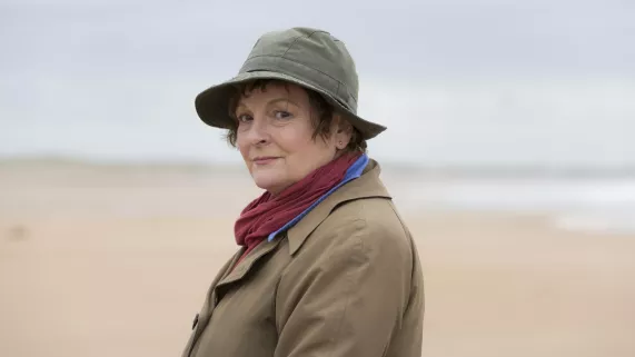 ENQUETES DE VERA (LES)