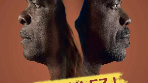 ©Virapin / Axesud CIRCULEZ