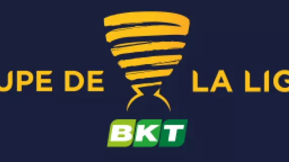 Logo CDL Logo CDL