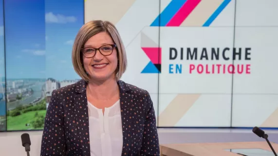 DEP - Emilie Leconte DEP - Emilie Leconte