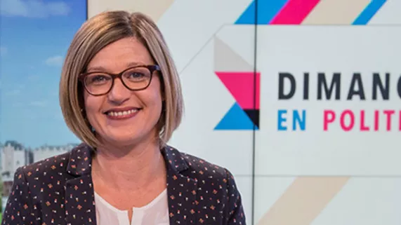 Emile Leconte Emilie Leconte