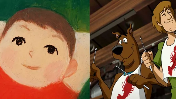 F3 S44 2018 - Jeunesse vacances Toussaint