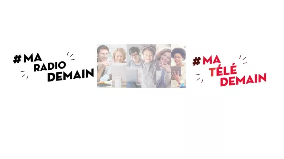 mateledemain.fr