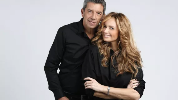 LES POUVOIRSEXTRAORDINAIRES DU CORPS HUMAIN -  Les Supers Pouvoirs de nos héros préférés LES POUVOIRS EXTRAORDINAIRES DU CORPS HUMAIN -  Les Supers Pouvoirs de nos héros préférés