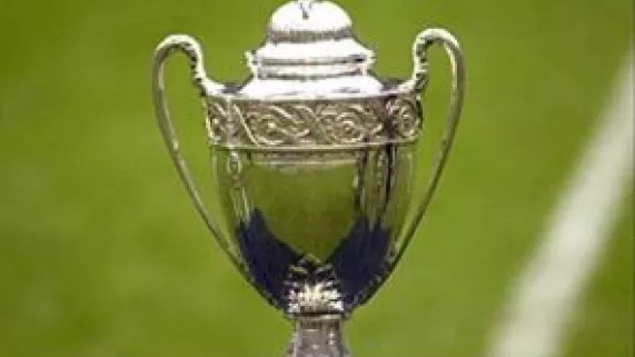 coupe de france 