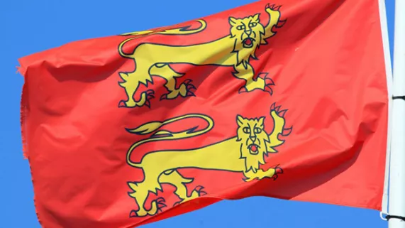 QSN- Ici Normandie (S42) QSN- Ici Normandie (S42)