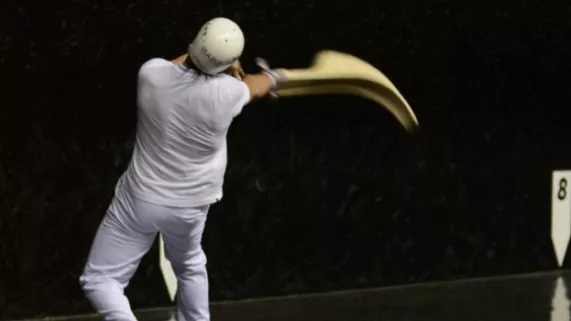 pelote basque pelote basque