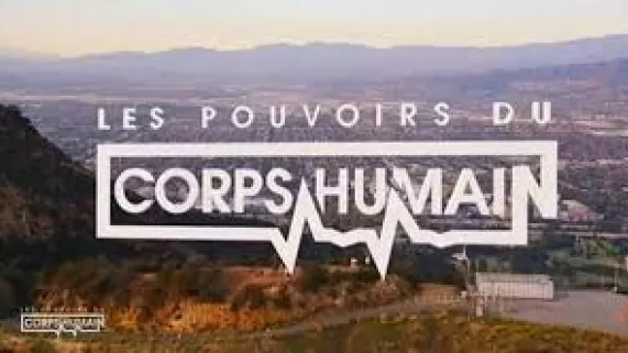 Visuel de l'émission