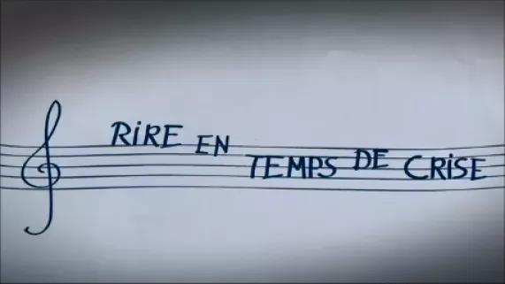 Capture générique Capture générique