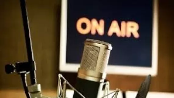 Visuel de l'événement