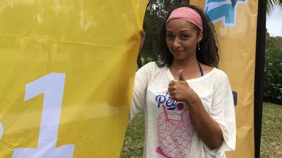 ZIK TRUCK REUNION ZIK TRUCK REUNION