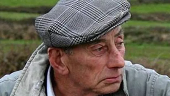Paul dans sa vie 