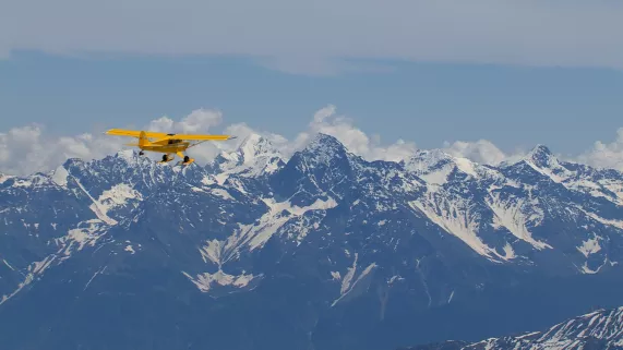 Faut pas rêver Europe 