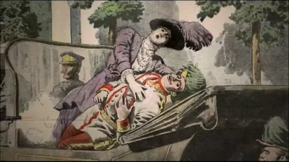 illustration illustration