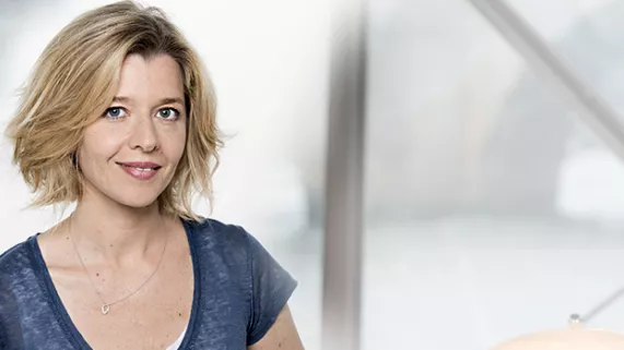 Wendy Bouchard ©nathalieguyon  Wendy Bouchard ©nathalieguyon