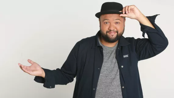 Raphäl Yem  Raphäl Yem