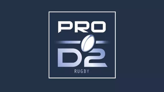 Pro D2