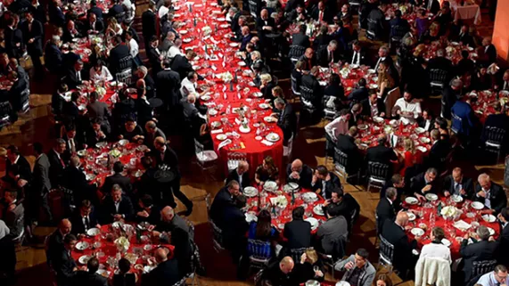 trophées gastronomie trophées gastronomie