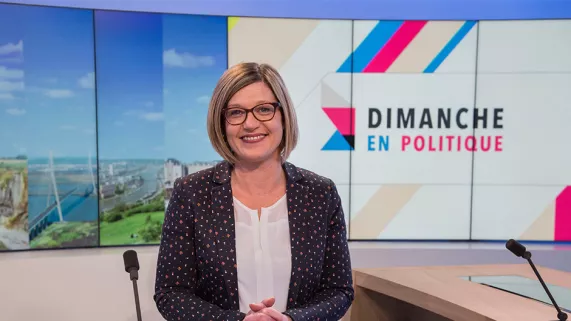 DEP - Emilie Leconte DEP - Emilie Leconte