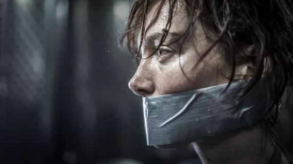 ©Aurélie Elich/ Storia Television LES RIVIERES POURPRES S01