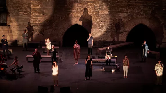 © Christophe Raynaud 