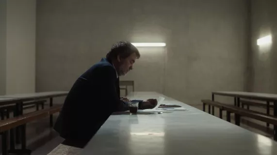 ©Storia Television LES RIVIERES POURPRES