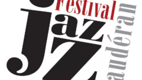 Jazz à Caudéran Jazz à Caudéran