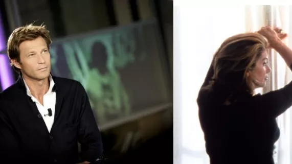 Collection Christophel ┬® Classic / Les Films Alain Sarde