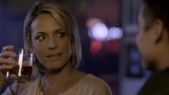 UN ASSISTANT TROP PARFAIT