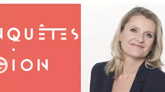 EDR Les préparatifs de fin d'année EDR Les préparatifs de fin d'année