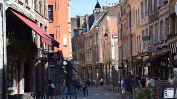 lille