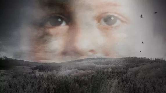 F3 S49 2018 - La malédiction de la Vologne F3 S49 2018 - La malédiction de la Vologne