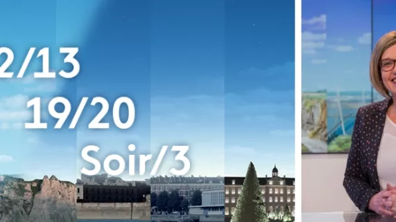 Le transport ferroviaire en Normandie Le transport ferroviaire en Normandie