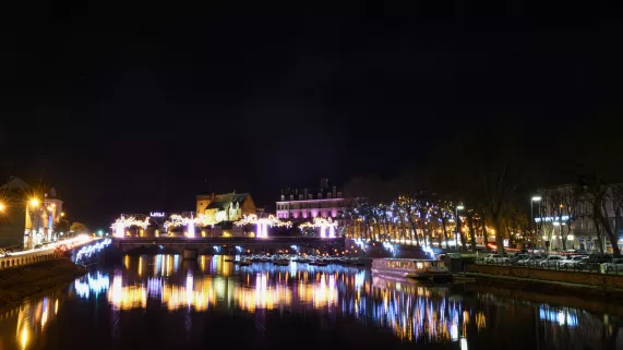 Laval Laval