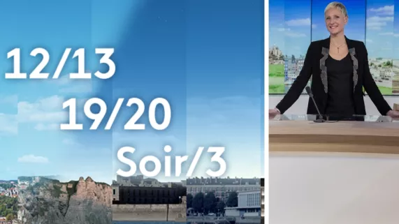 Gwenaëlle Olympiade des métiers Gwenaëlle Olympiade des métiers