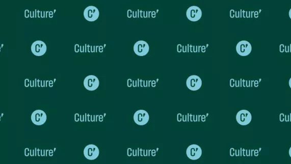 Le premier média social culturel de l’audiovisuel public français