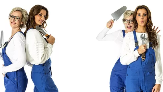 Les Olympiades des métiers à Caen  Les Olympiades des métiers à Caen