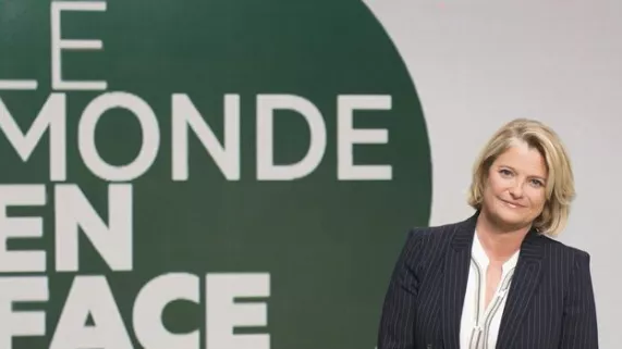 HOPITAL A FLEUR DE PEAU HOPITAL A FLEUR DE PEAU