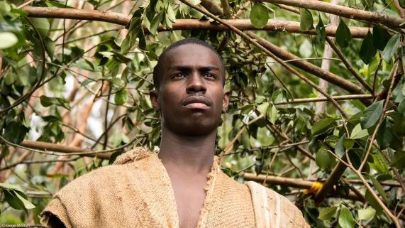 SPECIAL FÊTE DE LA LIBERTÉ 20 DESAMB