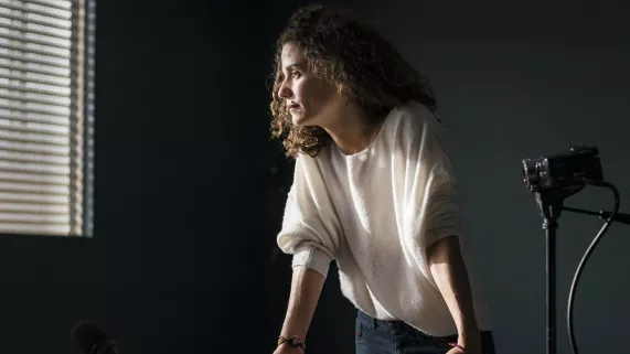 LES FANTOMES DU HAVRE