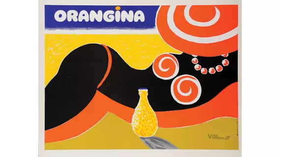 L'illustrateur des murs L'illustrateur des murs