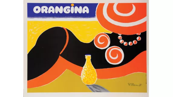 L'illustrateur des murs L'illustrateur des murs