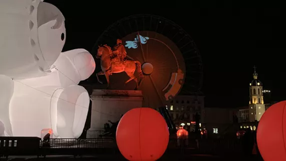 Anooki cp Anooki cp
