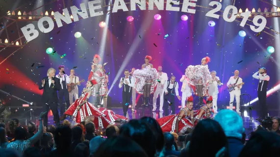 Le grand Cabaret sur son 31 best image